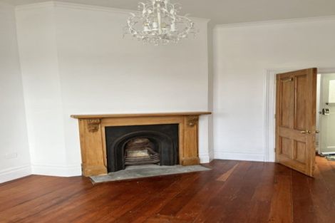 Photo of property in 55 Wright Street, Mount Cook, Wellington, 6021