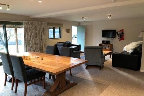 Photo of property in 132 Tucker Beach Road, Lower Shotover, Queenstown, 9371