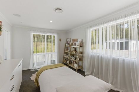 Photo of property in 6 Hadfield Road, Peka Peka, Waikanae, 5391