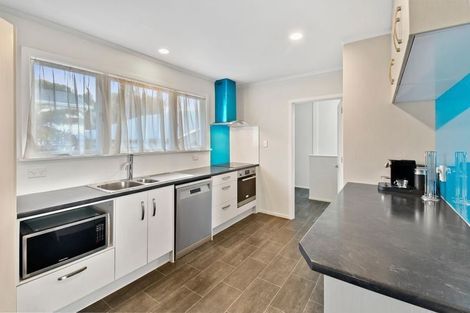 Photo of property in 2/41 Clark Road, Pahurehure, Papakura, 2113