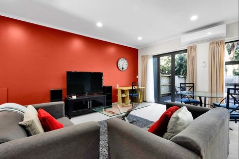 Photo of property in 14/38 Maratahu Street, Westown, New Plymouth, 4310