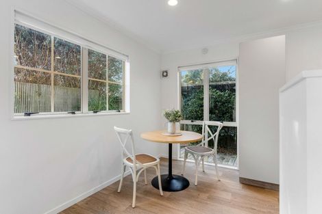 Photo of property in 259b Dickson Road, Papamoa Beach, Papamoa, 3118