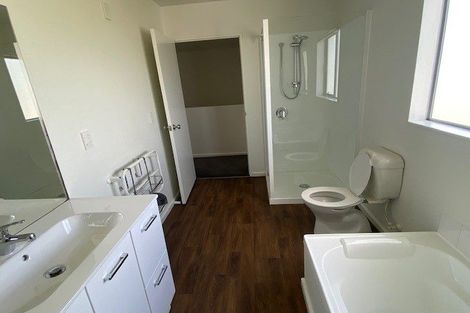 Photo of property in 53 Fairfield Avenue, Addington, Christchurch, 8024