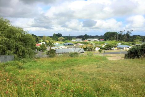 Photo of property in 98b Allen Bell Drive, Kaitaia, 0410