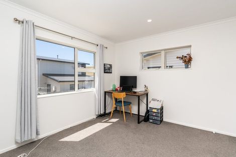 Photo of property in 12 Trelawny Terrace, Grenada Village, Wellington, 6037