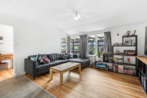 Photo of property in 1057 Mangakahia Road, Poroti, Whangarei, 0179