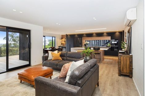 Photo of property in 19 Delhi Place, Cashmere, Christchurch, 8022