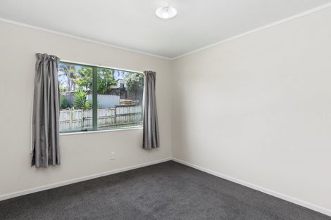 Photo of property in 73b Topaz Drive, Papamoa Beach, Papamoa, 3118