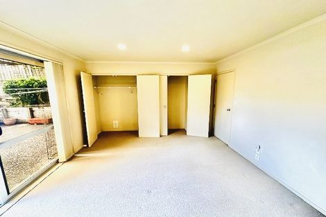 Photo of property in 70 Shelter Drive, Greenhithe, Auckland, 0632