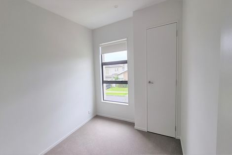 Photo of property in 40 Brookview Drive, Flat Bush, Auckland, 2019