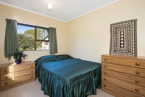 Photo of property in 81 Lockington Road, Aongatete, Katikati, 3181