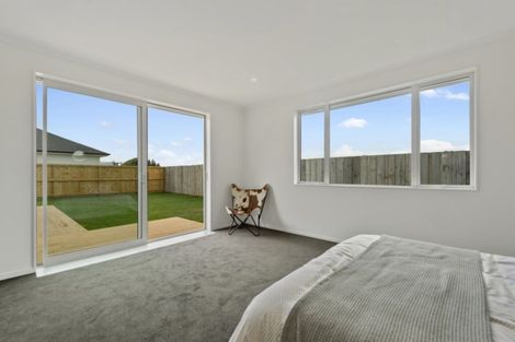 Photo of property in 4 Maia Place, Flagstaff, Hamilton, 3210