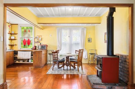 Photo of property in 30 Parau Street, Kaiti, Gisborne, 4010