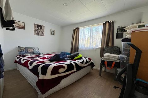 Photo of property in 87b Donald Road, Kaitaia, 0410