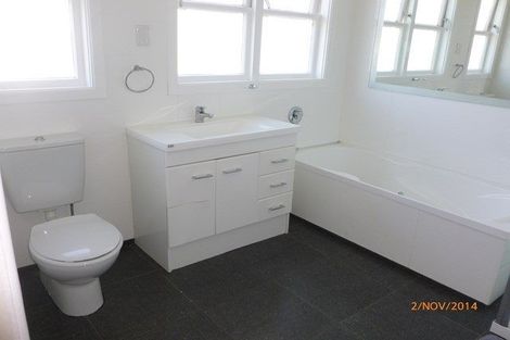 Photo of property in 149 Rawhiti Road, Pukerua Bay, 5026