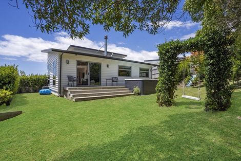 Photo of property in 10 Danny Place, Pyes Pa, Tauranga, 3112
