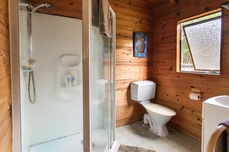 Photo of property in 4259 State Highway 1, Maromaku, Kawakawa, 0281