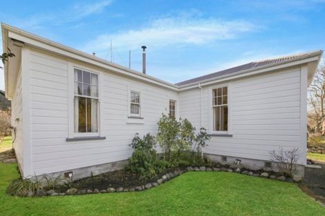 Photo of property in 22/18 Railway Terrace, Doyleston, 7682