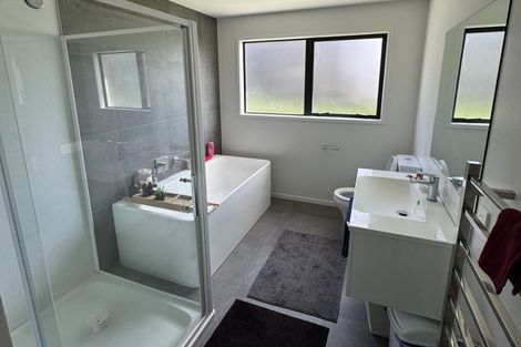 Photo of property in 26 Headley Drive, Lower Shotover, Queenstown, 9304