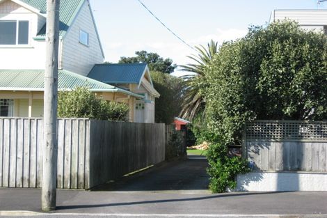 Photo of property in 13a Beach Street, Fitzroy, New Plymouth, 4312