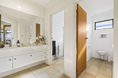 Photo of property in 38 Silva Crescent, Riverlea, Hamilton, 3216