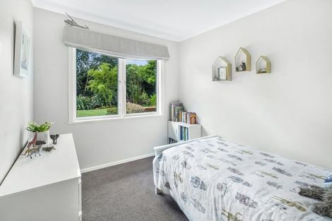 Photo of property in 22 Carlyle Avenue, Chartwell, Hamilton, 3210