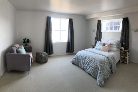 Photo of property in 3/26 Witako Street, Epuni, Lower Hutt, 5011