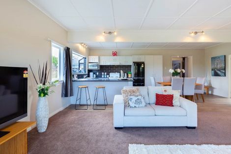 Photo of property in 45 Market Street, Pokeno, 2402