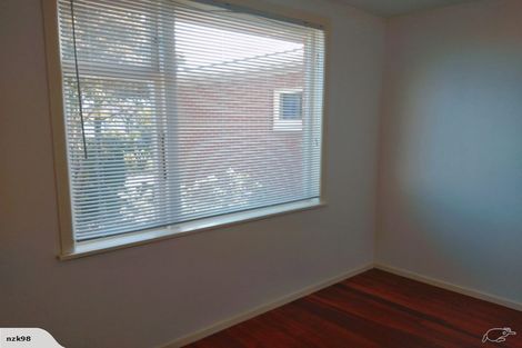 Photo of property in 3 Armagh Street, Levin, 5510
