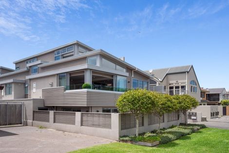 Photo of property in 2/23 Rita Street, Mount Maunganui, 3116