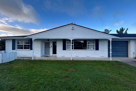 Photo of property in 301 Peachgrove Road, Fairfield, Hamilton, 3214