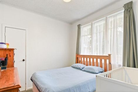 Photo of property in 22 Bellingham Crescent, Fordlands, Rotorua, 3015