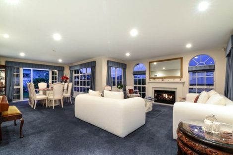 Photo of property in 4 Gilbert Court, Rototuna, Hamilton, 3210