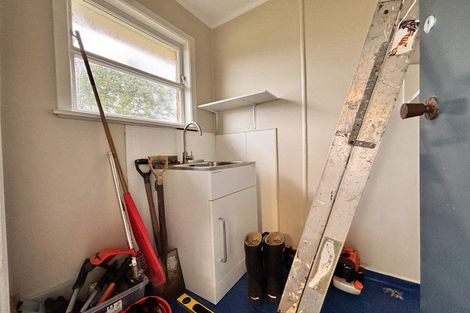 Photo of property in 8 Arnhem Place, Pukekohe, 2120