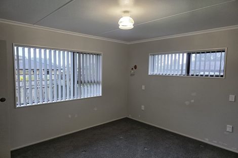 Photo of property in 27a Miro Street, Inglewood, 4330