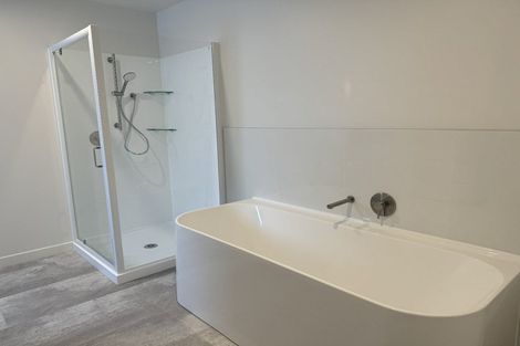 Photo of property in 46a Grey Street, Marton, 4710