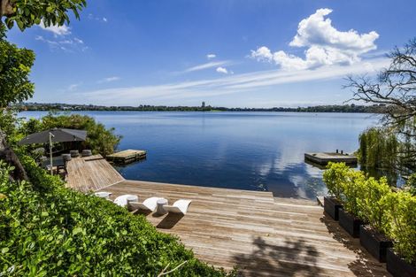 Photo of property in 15 Lake View Road, Takapuna, Auckland, 0622