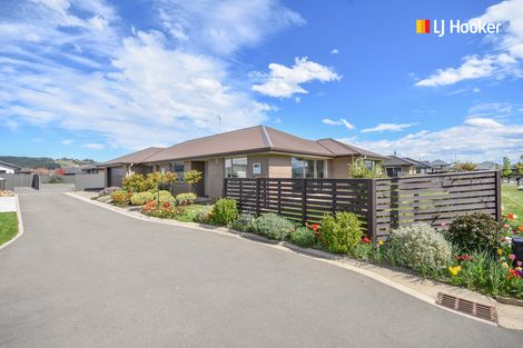 Photo of property in 49 Silver Springs Boulevard, Mosgiel, 9024