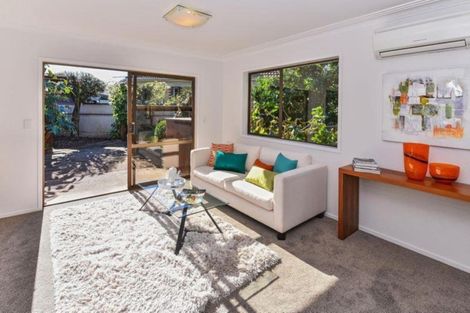 Photo of property in 40a Glen Avenue, Papatoetoe, Auckland, 2025