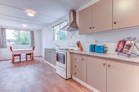 Photo of property in 25 Pery Street, Ranfurly, 9332