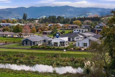 Photo of property in 7 Vesey Drive, Katikati, 3129