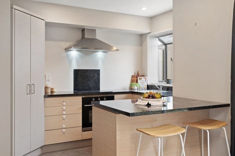 Photo of property in 58d King Street, Sydenham, Christchurch, 8023