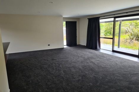 Photo of property in 29 Clifford Street, Blackball, 7804