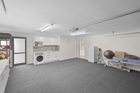 Photo of property in 28 Hawaiian Parade, Arkles Bay, Whangaparaoa, 0932