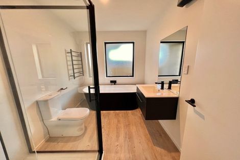 Photo of property in 29 Finn Avenue, Rolleston, 7615