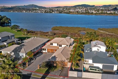 Photo of property in 5 Egret Avenue, Maungatapu, Tauranga, 3112