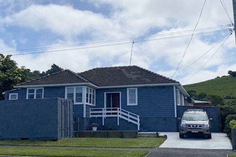 Photo of property in 8 Mclean Street, Oamaru North, Oamaru, 9400