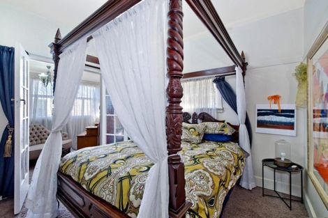 Photo of property in 1/63 Diamond Avenue, Spreydon, Christchurch, 8024