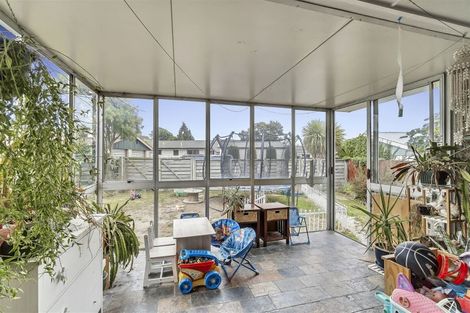 Photo of property in 11a Kimberley Street, Casebrook, Christchurch, 8051