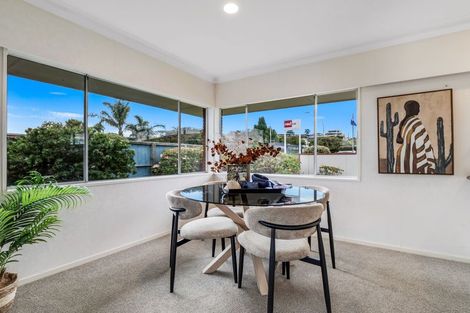 Photo of property in 2 Tupaea Place, Otumoetai, Tauranga, 3110